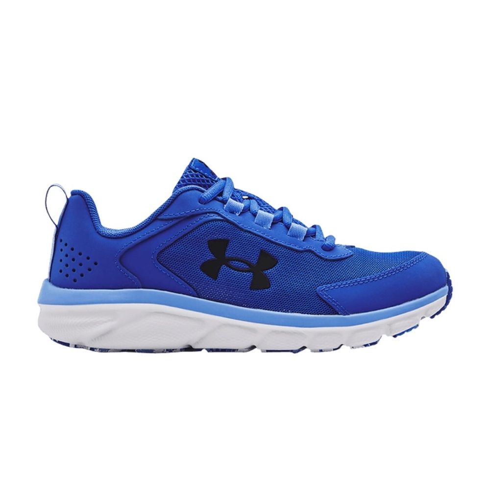 Under Armour BGS Assert 9 - Picture 1 of 5